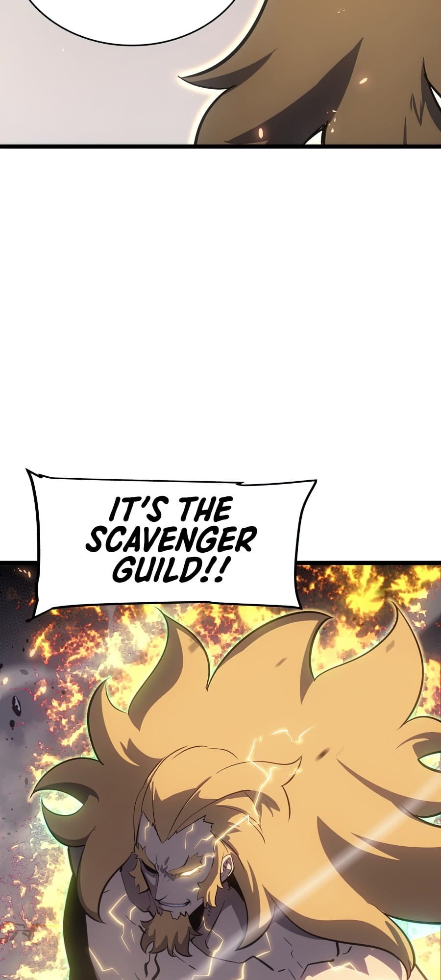 Solo Leveling, Chapter 172 image 63